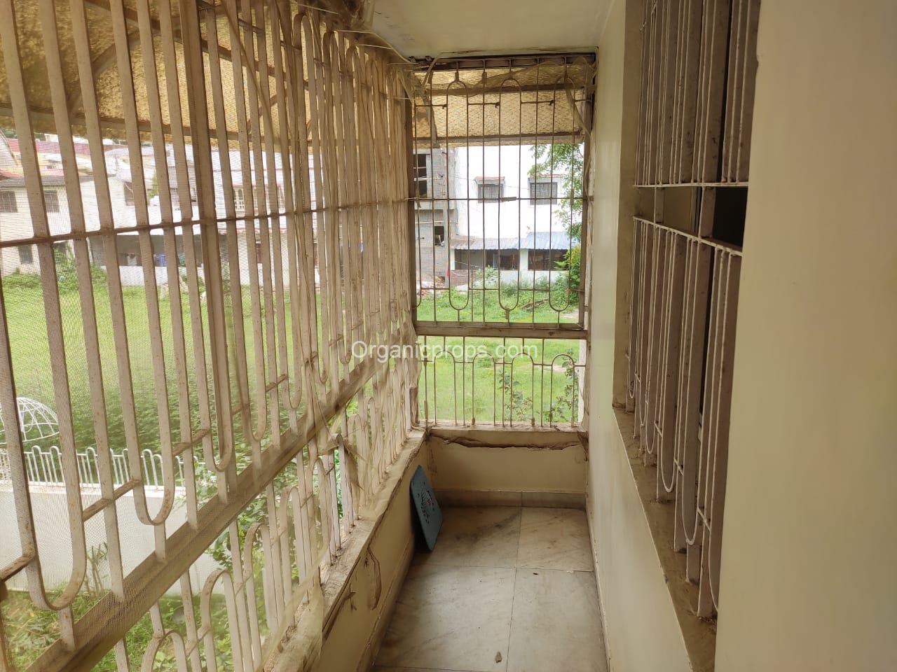 WhatsApp Image 2023-10-21 at 220231021170828545.jpeg